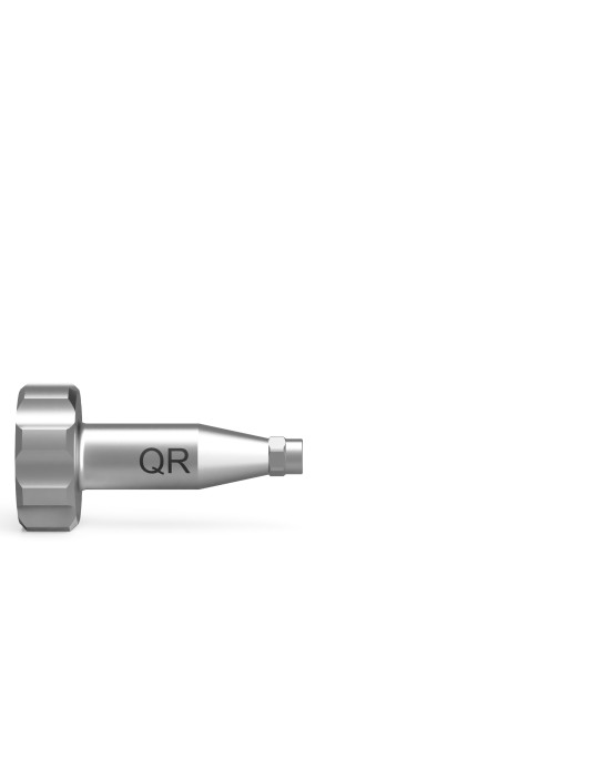 Kit d'extraction de vis BioniQ QN