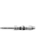 Foret d'explantation S4.0/T4.0