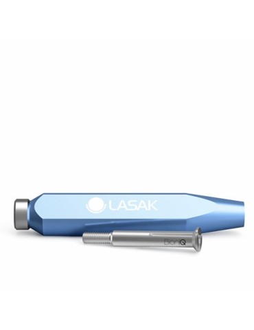 Support d'analogue, adaptateur BioniQ inclus