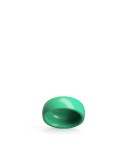 Coiffe de rétention en nylon haute performance, Vert HPP haute rétention (4 pièces) pour PrimeLOC droits et angulés