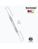 Décolleur Molt 18.5cm MO-8 - Bontempi - Made in Germany