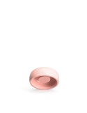 Coiffe de rétention en nylon haute performance, Rose HPP rétention moyenne (4 pièces) pour PrimeLOC droits