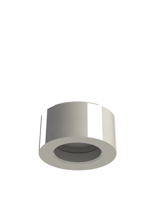 PrimeLOC, espaceurs pour étape de laboratoire (4 Pièces)