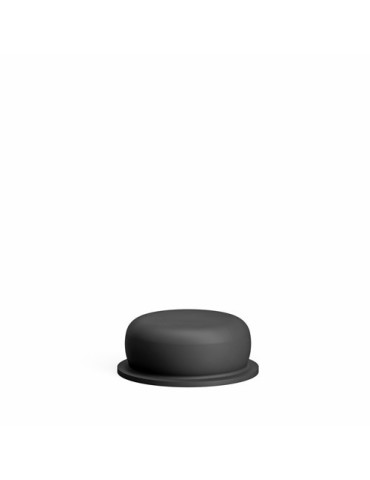 Insert de laboratoire PrimeLoc - Lot de 4