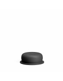 Insert de laboratoire PrimeLoc - Lot de 4