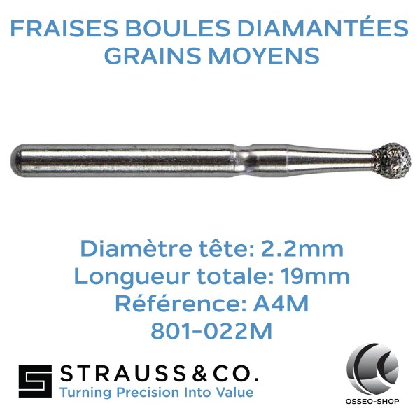 Kit Teflon Remover - Magic Spinner