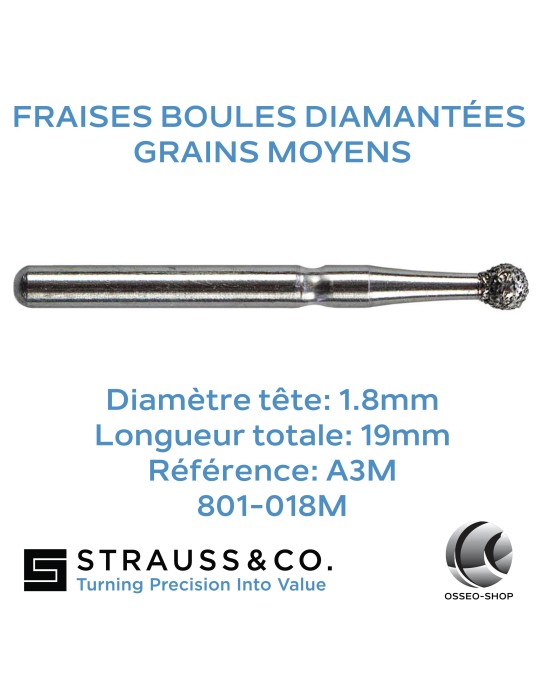 Kit Teflon Remover - Magic Spinner