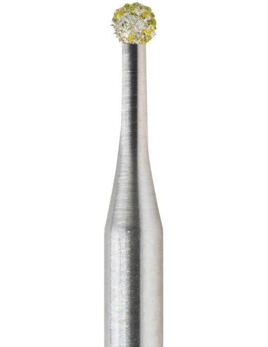 Kit de dégranulation - 5 fraises