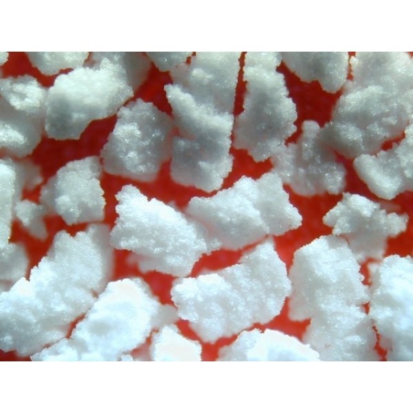 Beta-TCP Lasak Poresorb-TCP - Biomatériaux