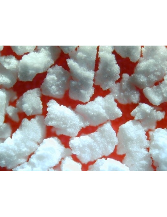 Beta-TCP Lasak Poresorb-TCP - Biomatériaux