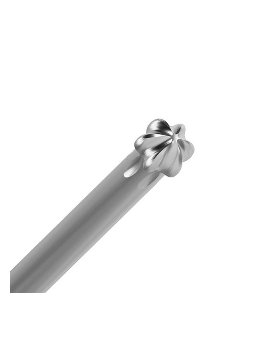 Tournevis AN – long, AN/ISO/tx1.9/L36