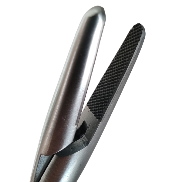 Porte aiguille de Mathieu - 14 cm - 79.90€ TTC