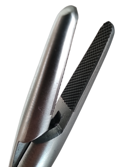 Porte aiguille de Mathieu - 14 cm - 79.90€ TTC