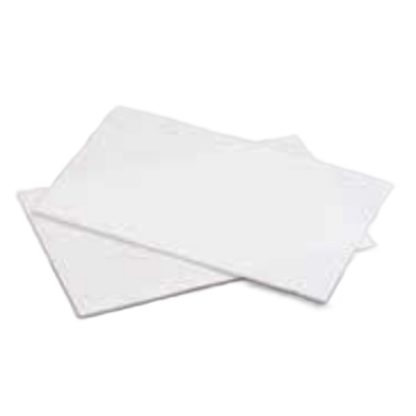 copie de Éponges hémostatiques 80x50x1mm