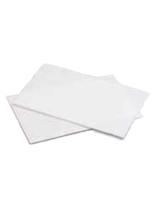 copie de Éponges hémostatiques 80x50x1mm