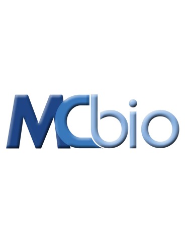 Offre Applicateur, organiseur et pins Juin 2026 - MC Bio Surgery - 5̶3̶1̶.̶6̶0̶ ̶€̶