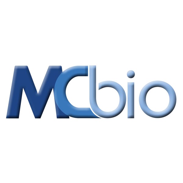Offre Applicateur, organiseur et pins Juin 2026 - MC Bio Surgery - 5̶3̶1̶.̶6̶0̶ ̶€̶