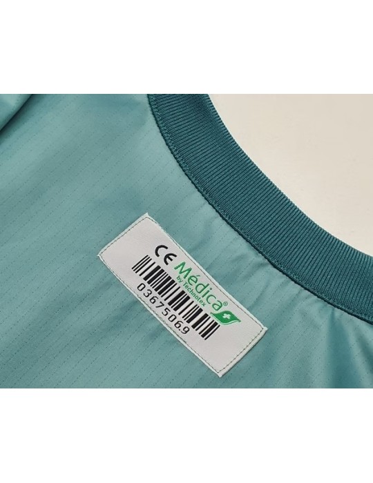code unique traçabilité