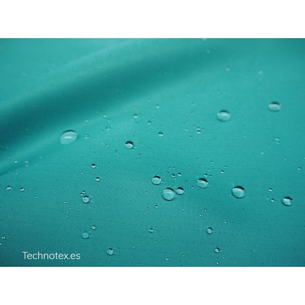 imperméabilité aux liquides