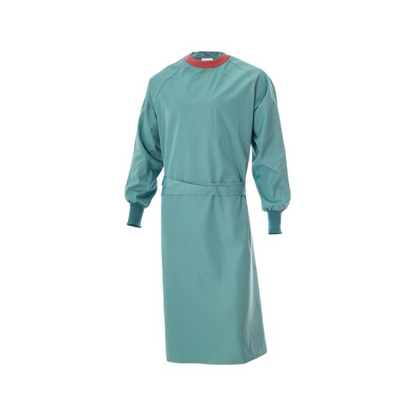 Taille S