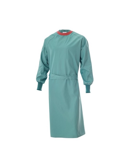 Taille S