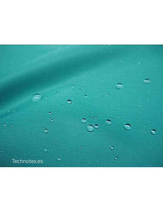 Drap Chirurgical Stérilisable & Lavable| Norme EN 13795