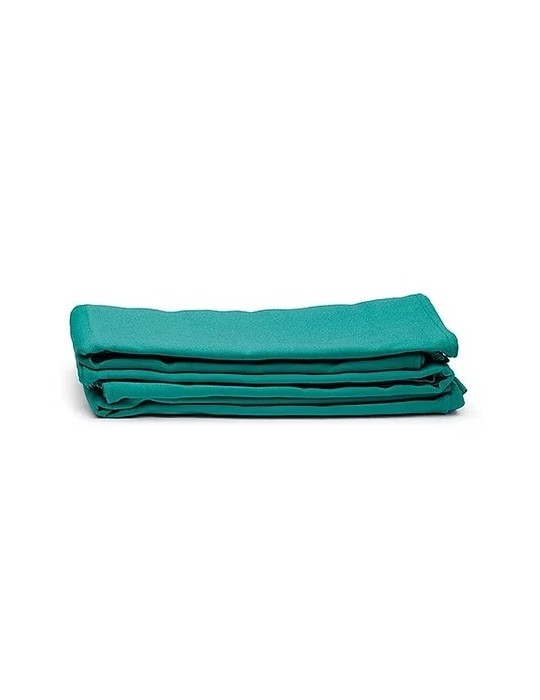 Drap Chirurgical Stérilisable & Lavable| Norme EN 13795