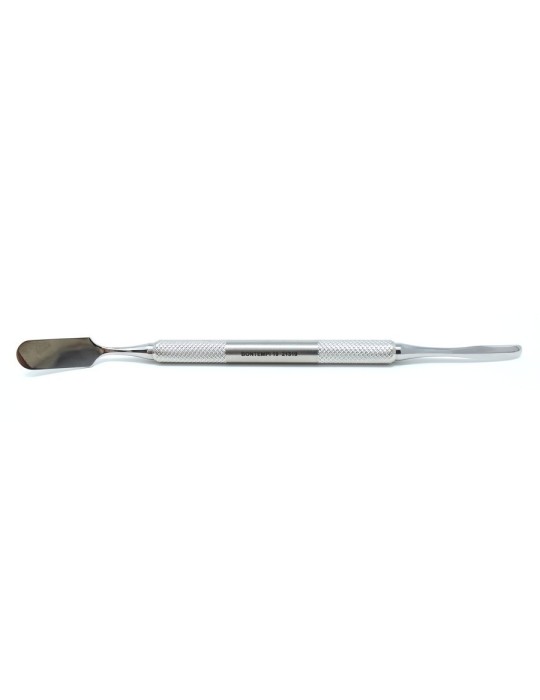 Décolleur Prichard 18cm - Bontempi - Made in Germany