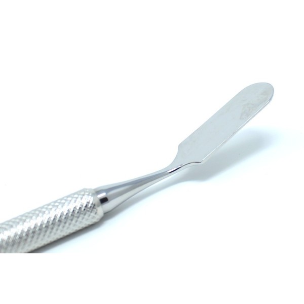 Décolleur Prichard 18cm - Bontempi - Made in Germany