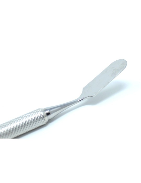 Décolleur Prichard 18cm - Bontempi - Made in Germany