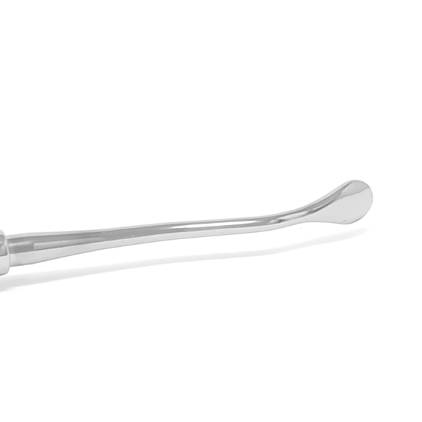 Décolleur Molt 18.5cm MO-8 - Bontempi - Made in Germany