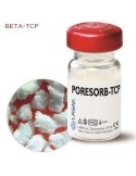 Beta-TCP Lasak Poresorb-TCP - Biomatériaux