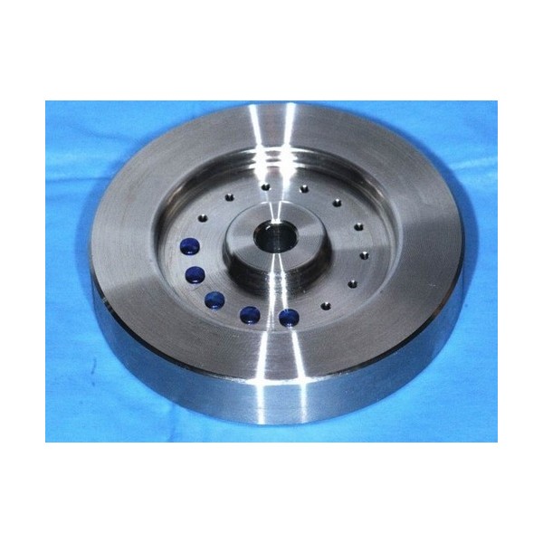 Applicateur Pins Super Tack et accessoires- MC bio Surgery