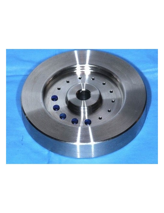 Applicateur Pins Super Tack et accessoires- MC bio Surgery