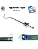 Applicateur Lingual - MC bio Surgery