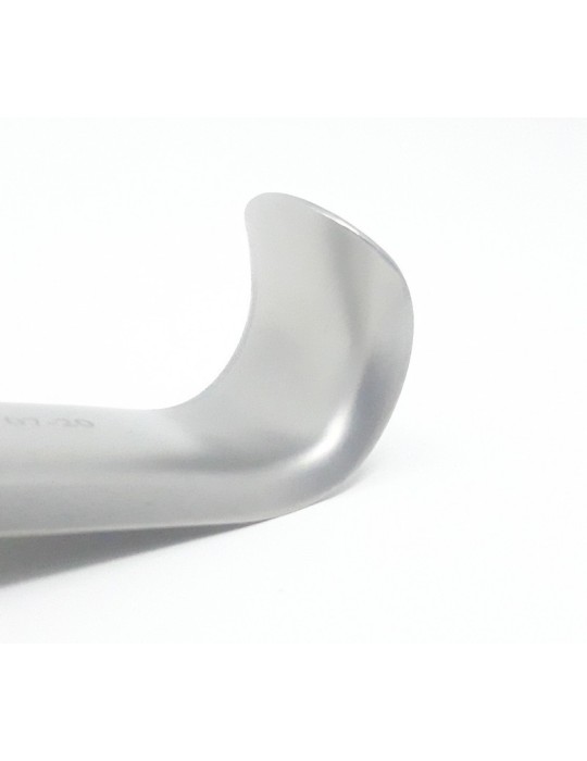 Ecarteur Cawood-Minnesota, 15CM, K2 Dental