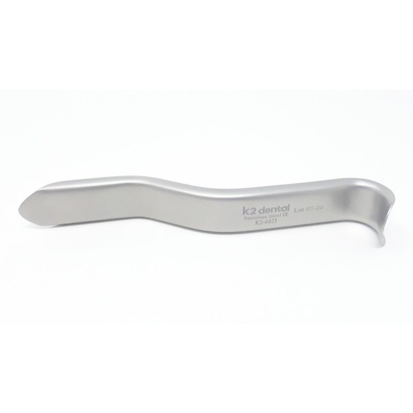 Ecarteur Cawood-Minnesota, 15CM, K2 Dental