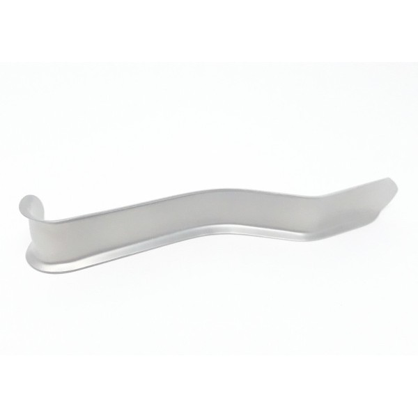 Ecarteur Cawood-Minnesota, 15CM, K2 Dental