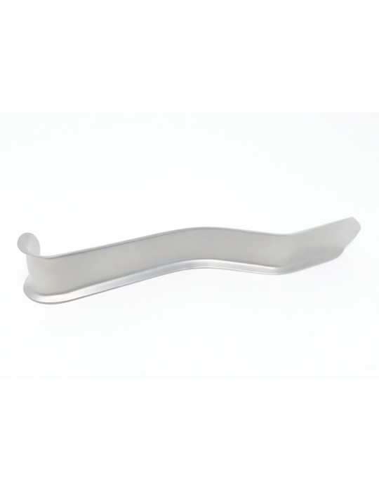 Ecarteur Cawood-Minnesota, 15CM, K2 Dental