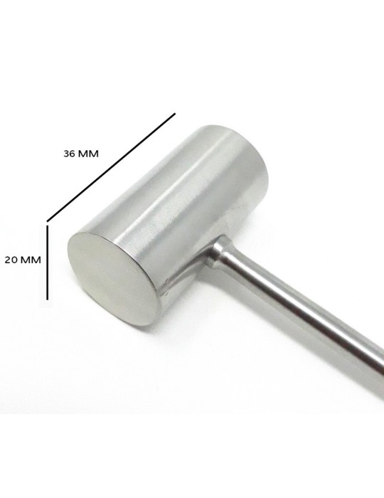 Maillets chirurgicaux - K2 Dental