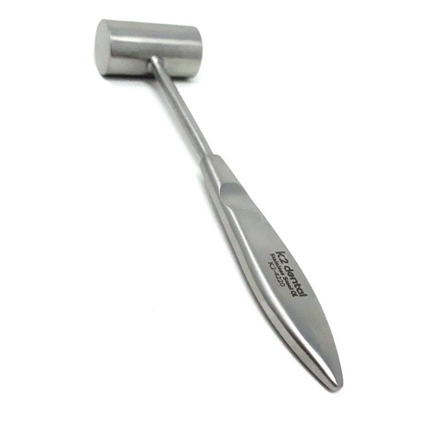 Maillets chirurgicaux - K2 Dental