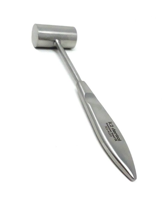 Maillets chirurgicaux - K2 Dental