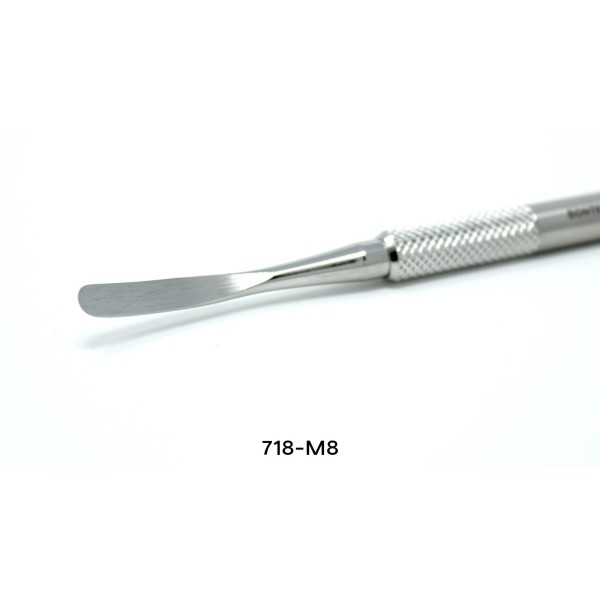 Décolleur Molt 18cm Bontempi