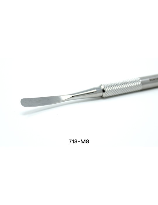 Décolleur Molt 18cm Bontempi