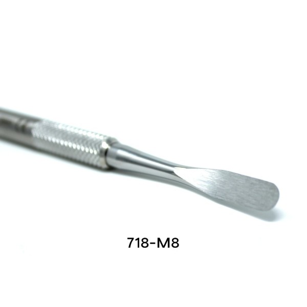 Décolleur Molt 18cm Bontempi