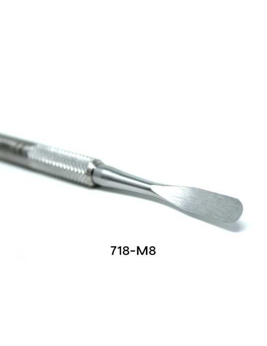 Décolleur Molt 18cm Bontempi