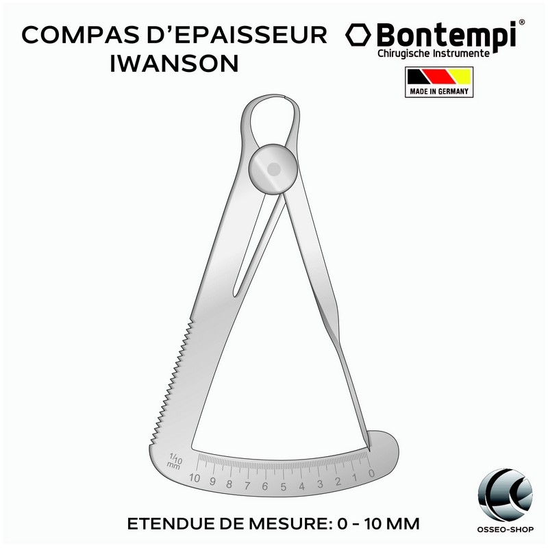 https://osseo-shop.fr/950-large_default/compas-d-epaisseur-iwanson-bontempi.jpg
