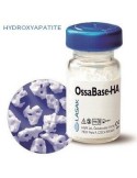 Hydroxyapatite synthétique Lasak OssaBase-HA - 52.90€ TTC