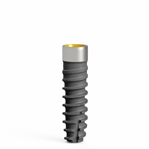Implants BioniQ Plus