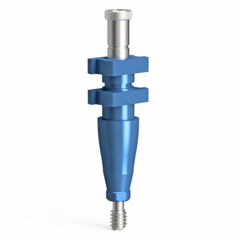 Implants BioniQ